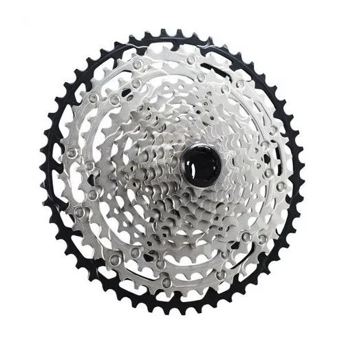 Cassete Shimano 12v Cs-m7100 10/51d