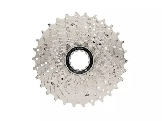 CASSETE SHIMANO CS-R7000 11V 11/30D