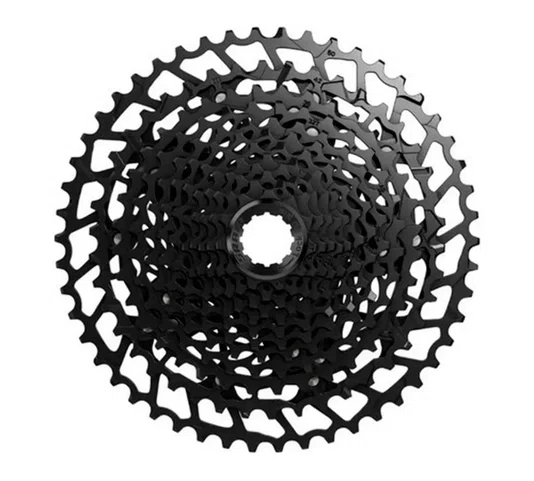 Cassete Sram Nx Pg-1230 Eagle 11-50 12V
