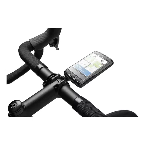 Ciclocomputador Gps Wahoo Element Ace