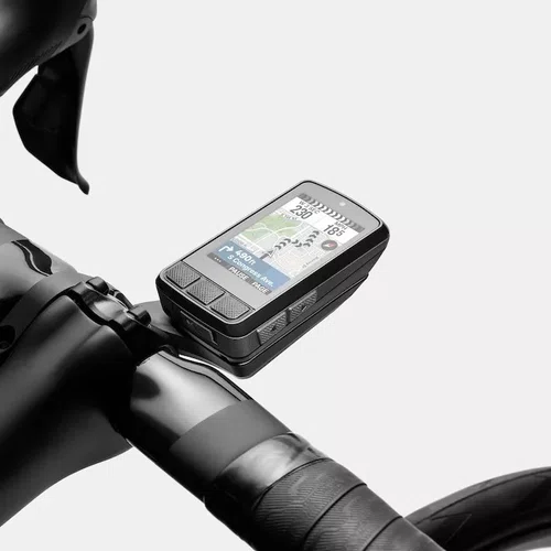Ciclocomputador Gps Wahoo Element Bolt 3
