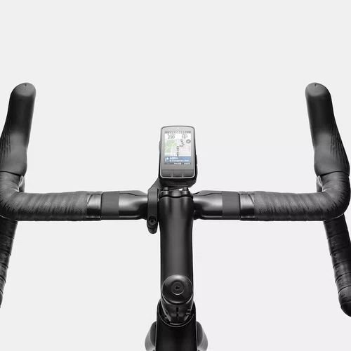 Ciclocomputador Gps Wahoo Element Roam 3