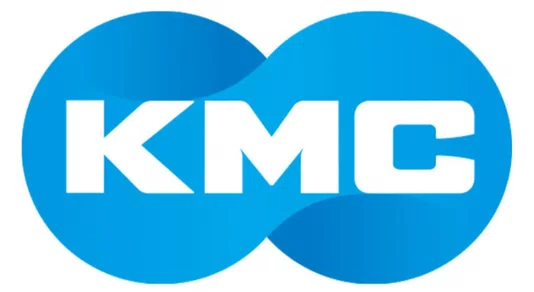 Corrente Kmc 6/7/8v Index 116 Elos