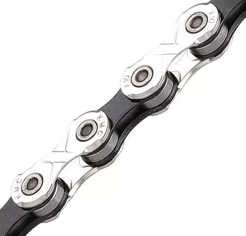 Corrente Kmc Para Bicicleta 10 Velocidades
