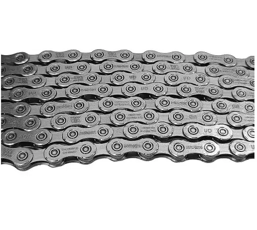 Corrente Shimano 11V Cn-Hg601 116L