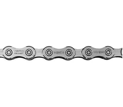 Corrente Shimano 11V Cn-Hg601 116L