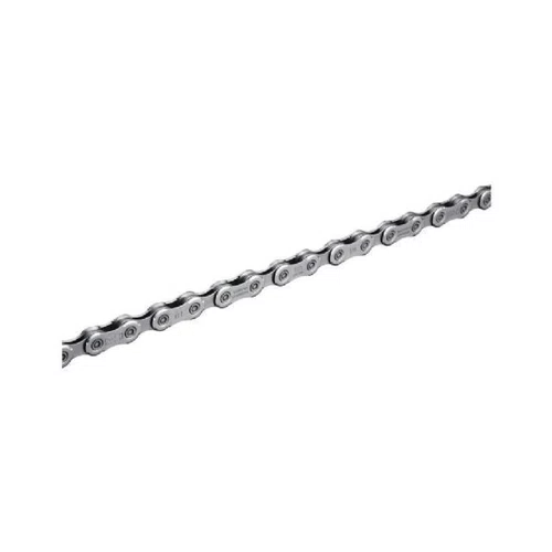 CORRENTE SHIMANO 12V CN-M6100 126L COM QUICK LINK