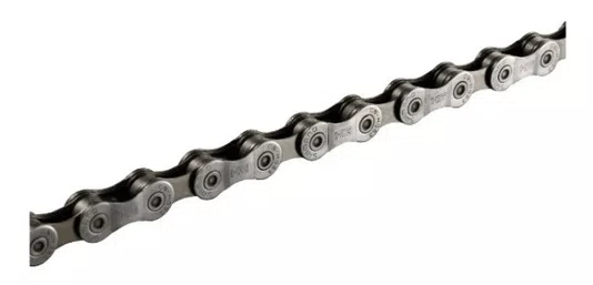 CORRENTE SHIMANO CN-HG53 114L 9V