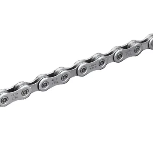 Corrente Shimano Cn-M7100 126L 12V C/ Quick Link