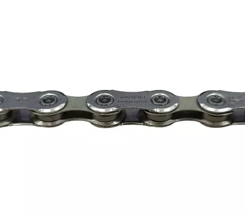 Corrente Shimano Cn-M7100 126L 12V C/ Quick Link