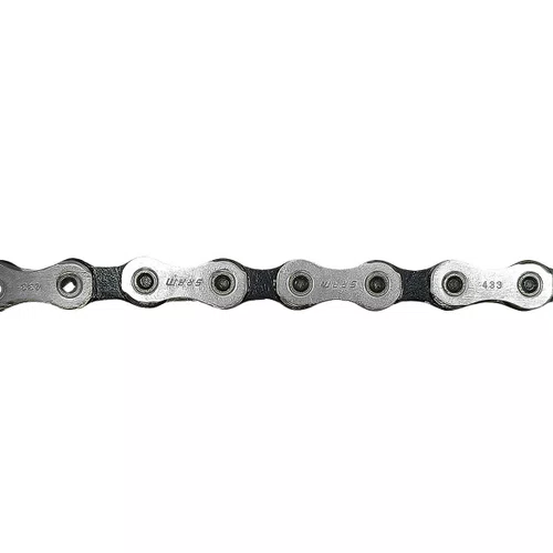 Corrente de Bicicleta Sram GX Eagle 12 vel 126 Elos