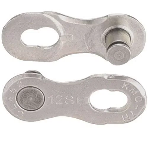 Emenda De Corrente 12 Velocidades Cl552