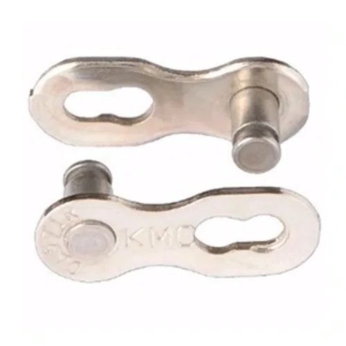 Emenda De Corrente Kmc 6/7/8 Velocidades Cl573R