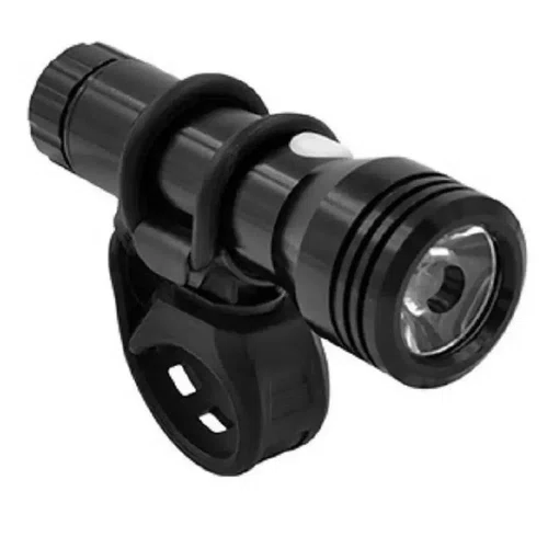 Farol Para Bicicleta Absolute Dainteiro Jy-7012F 1000 Lumens Led