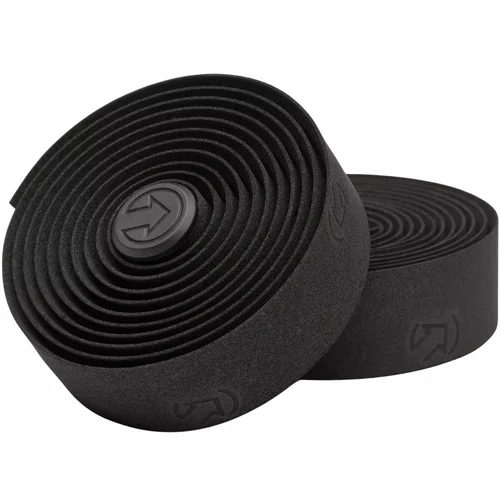 Fita de Guidão Shimano PRO Peaked Sport Preta