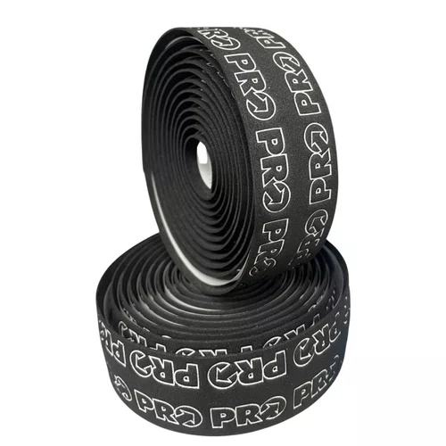 Fita De Guidão De Bicicleta Shimano PRO Sport Control Team