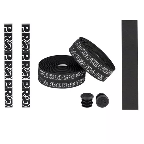 Fita De Guidão De Bicicleta Shimano PRO Sport Control Team