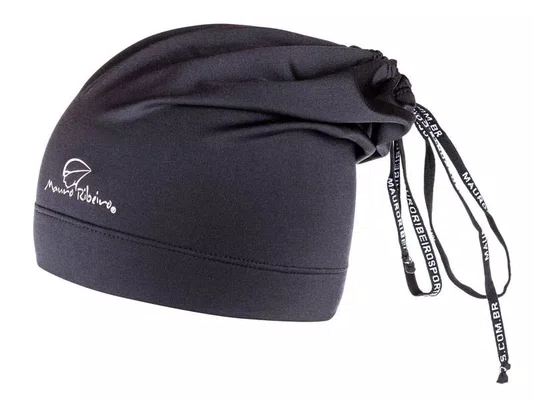 Gorro Inverno Unissex