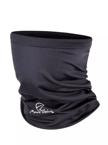 Gorro Inverno Unissex
