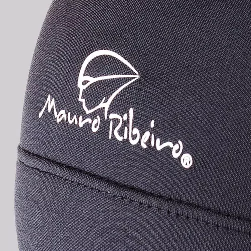 Gorro Inverno Unissex