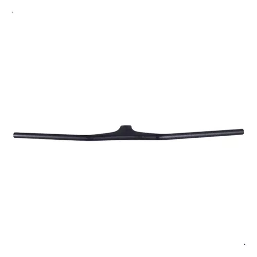 Guidao Tsw Quest Carbono Integrado 9° 800mm +Sup. -17° 80mm
