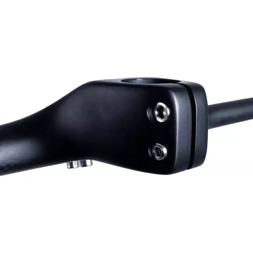 Guidao Tsw Quest Carbono Integrado 9° 800mm +Sup. -17° 70mm