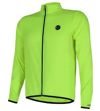 Jaqueta Corta Vento Mauro Ribeiro Impact Masculina