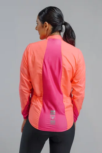 Jaqueta Free Force Corta Vento Feminina Classic Izzet