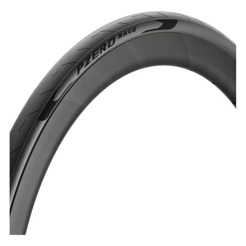 Kit 2 Pneu Pirelli Kvl 700x28c P Zero Race Tlr Nero 120 Tpi