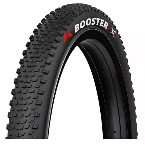 KIT 2 Pneus Kenda Kevlar 29x2.20 K1227 Booster Xc