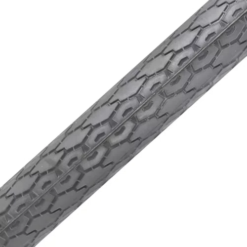 KIT 2 Pneus Pirreli Aro 26x1.1/2x2 Bt200 Manga Turbo Preto