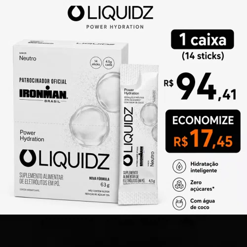 KIT COM 14 UNIDADES