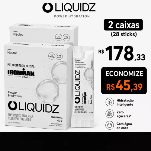 KIT COM 28 UNIDADES