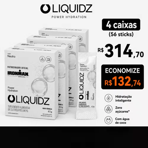 KIT COM 56 UNIDADES