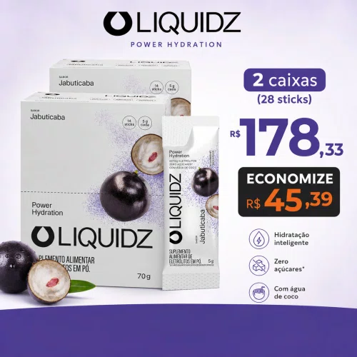 KIT SUPLEMENTO 28 UNIDADES