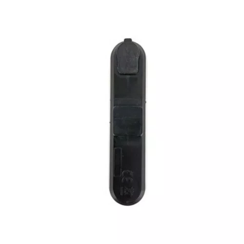 Lanterna De Bicicleta Traseira Absolute Jy-6085T