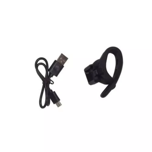 Lanterna De Bicicleta Traseira Absolute Jy-6085T