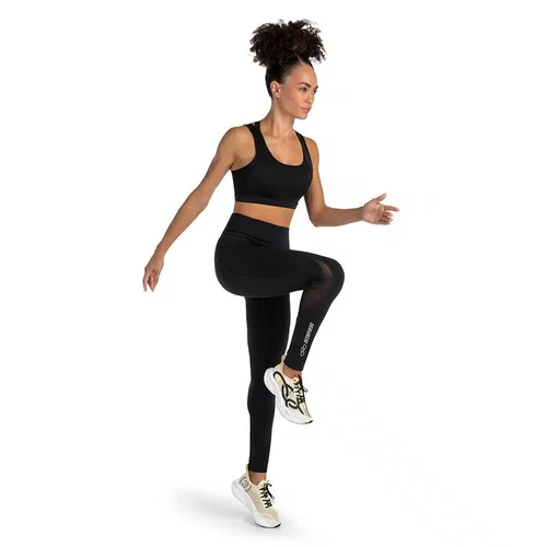 Legging Funcional Olympikus Feminina