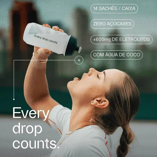 Liquidz Morango Com Kiwi