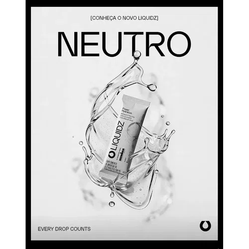 LIQUIDZ NEUTRO
