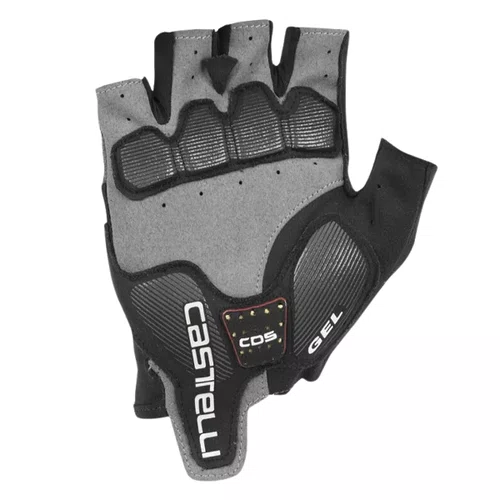 Luva de Ciclismo Castelli Arenberg Gel 2