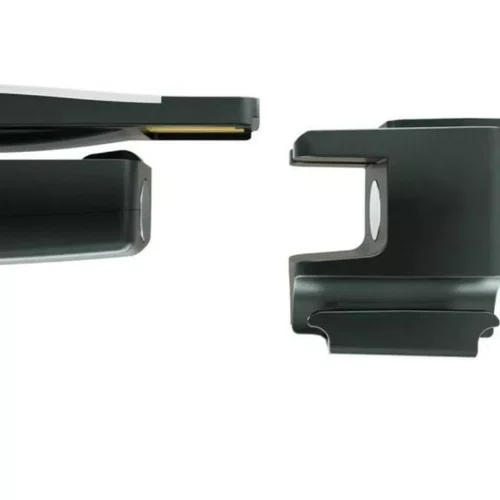 Luz Dianteira De Bicicleta Plus Knog