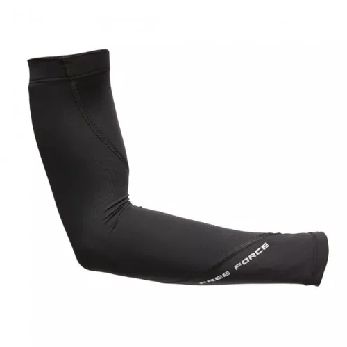 Manguito Free Force Spiral