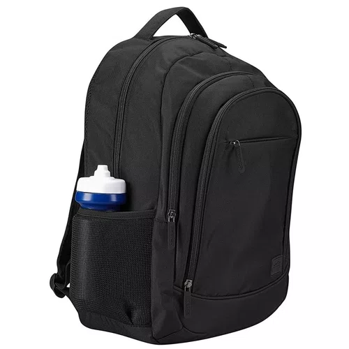 Mochila Olympikus Prime Preto