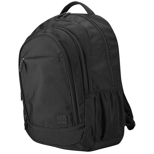 Mochila Olympikus Prime Preto