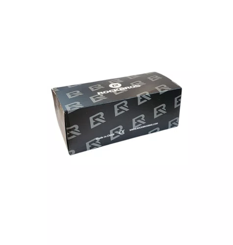 OCULOS CICLISMO SP297 POLARIZADO AJUSTE DE HASTE PRETO