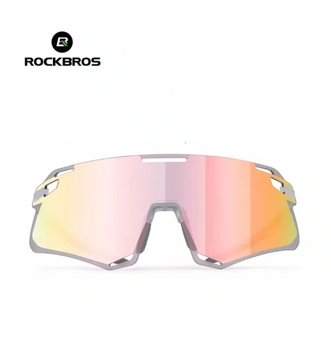 OCULOS CICLISMO SP318 POLARIZADO E FOTOCROMATICO MTB ROAD