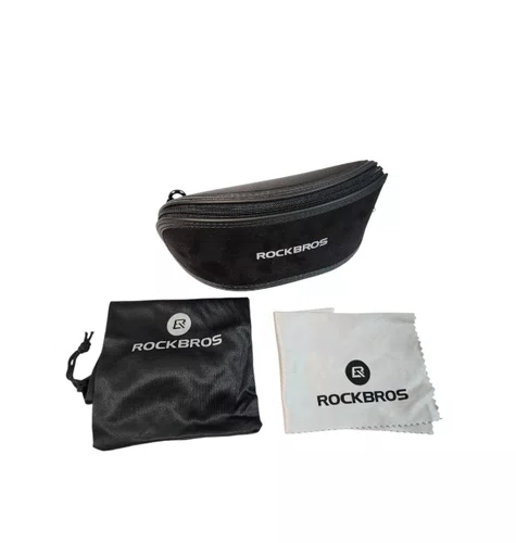 OCULOS CICLISMO SP318 POLARIZADO E FOTOCROMATICO MTB ROAD