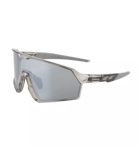 OCULOS CICLISMO TR90 EL652 LENTE COATING POLICARBONATO CROMO