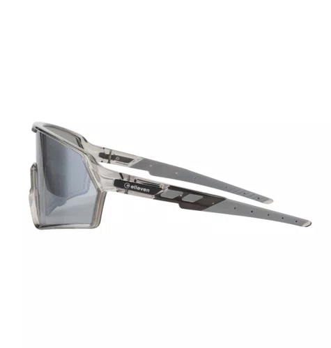 OCULOS CICLISMO TR90 EL652 LENTE COATING POLICARBONATO CROMO